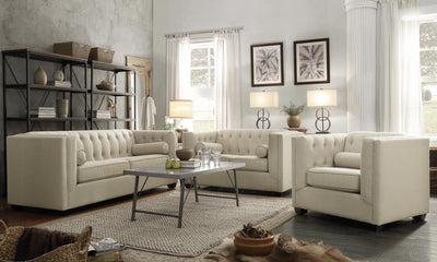 Cairns Sofa-Sofas-Jennifer Furniture