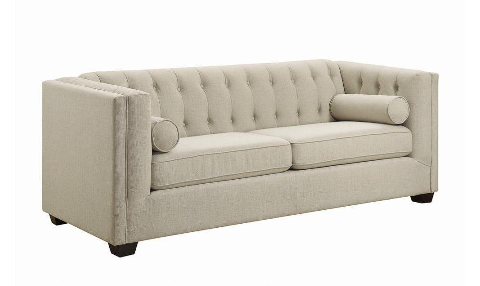Cairns Sofa-Sofas-Jennifer Furniture