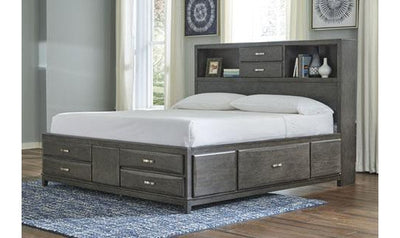 BIG SALE] Bedroom Furniture Clearance You'll Love In 2023