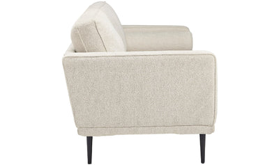 Caladeron Loveseat-Loveseats-Jennifer Furniture