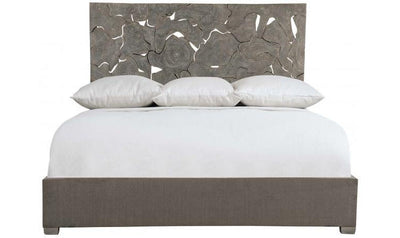 Calavaras 2 Piece Bedroom Set-Bedroom Sets-Jennifer Furniture
