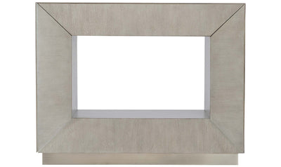 Calavaras 2 Piece Bedroom Set-Bedroom Sets-Jennifer Furniture