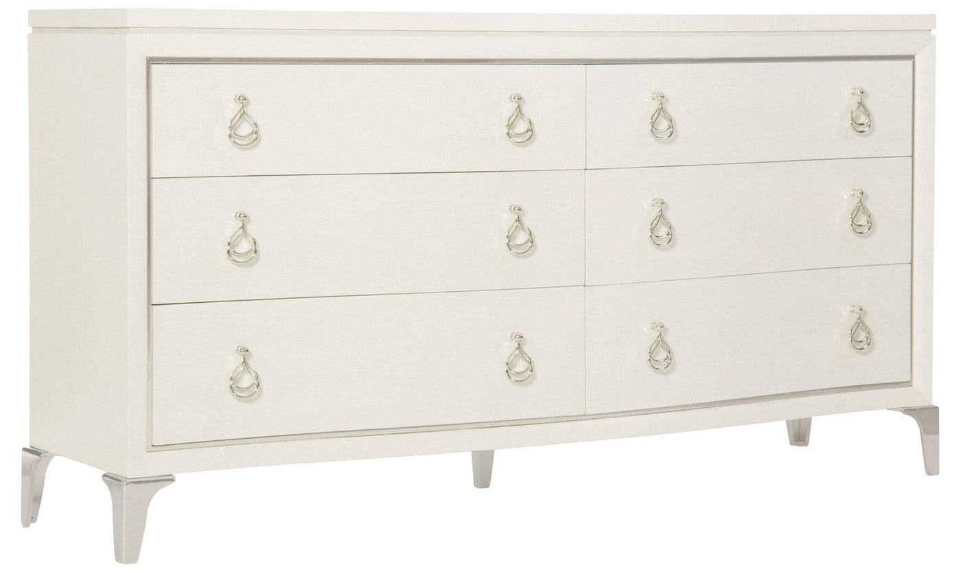 Calista Bedroom Set-Bedroom Sets-Jennifer Furniture