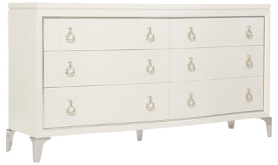 Calista Bedroom Set-Bedroom Sets-Jennifer Furniture