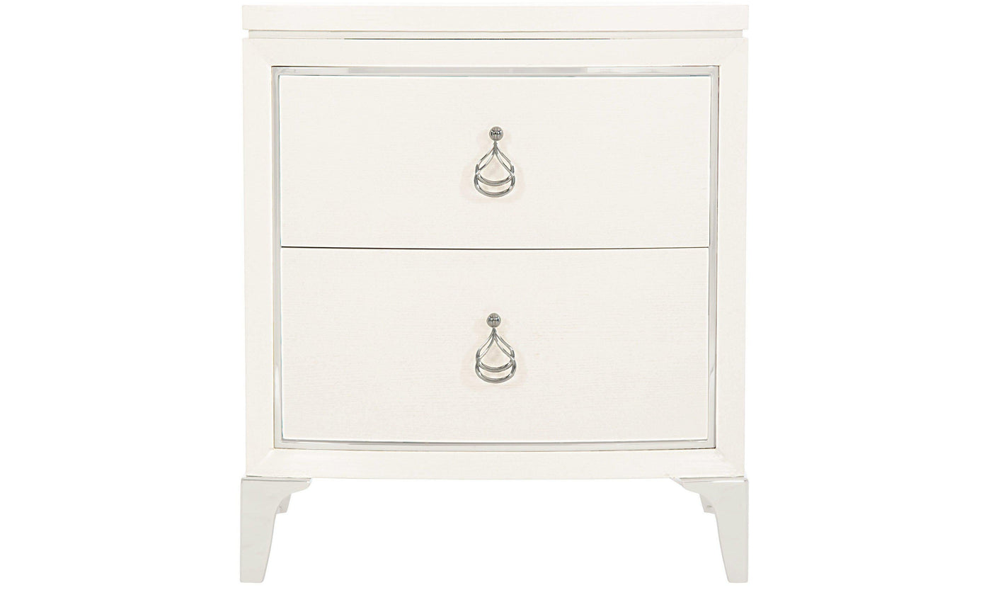 Calista Bedroom Set-Bedroom Sets-Jennifer Furniture