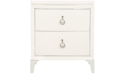 Calista Bedroom Set-Bedroom Sets-Jennifer Furniture