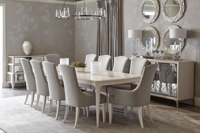 Calista Buffet-Buffets-Jennifer Furniture