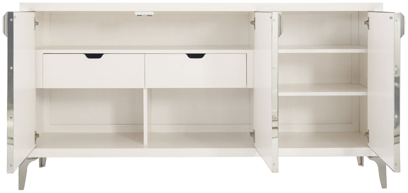 Calista Buffet-Buffets-Jennifer Furniture