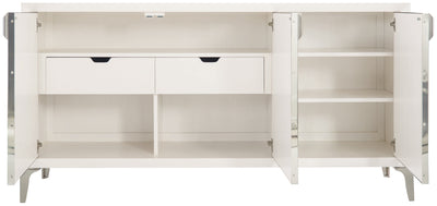 Calista Buffet-Buffets-Jennifer Furniture