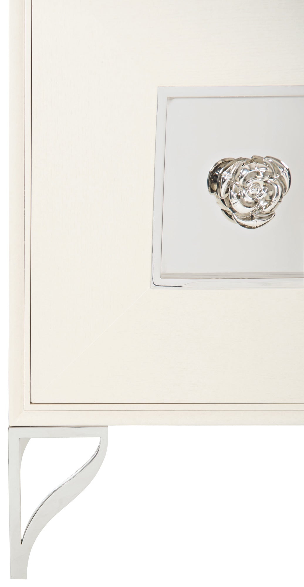 Calista Buffet-Buffets-Jennifer Furniture