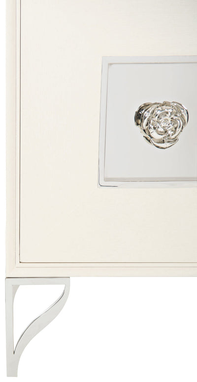 Calista Buffet-Buffets-Jennifer Furniture