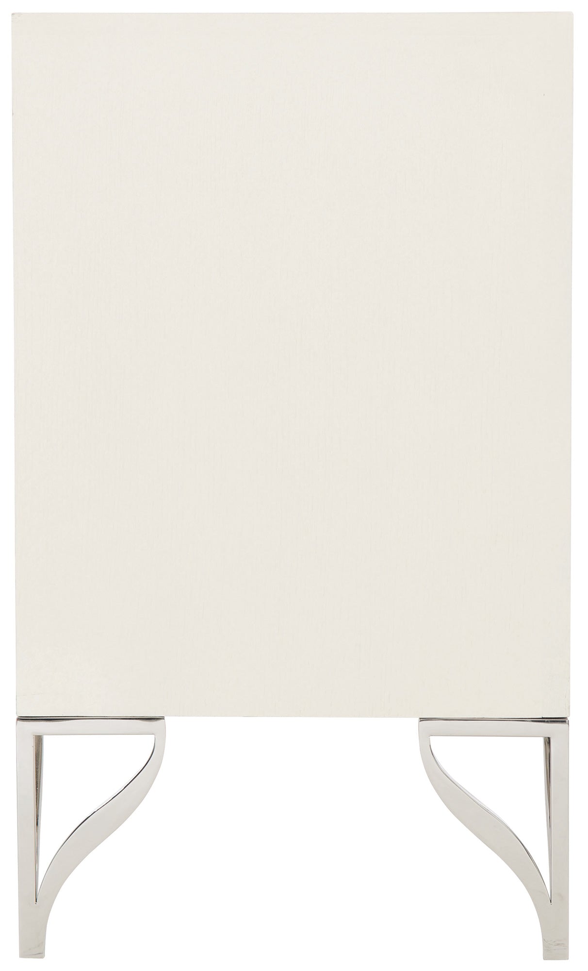 Calista Buffet-Buffets-Jennifer Furniture
