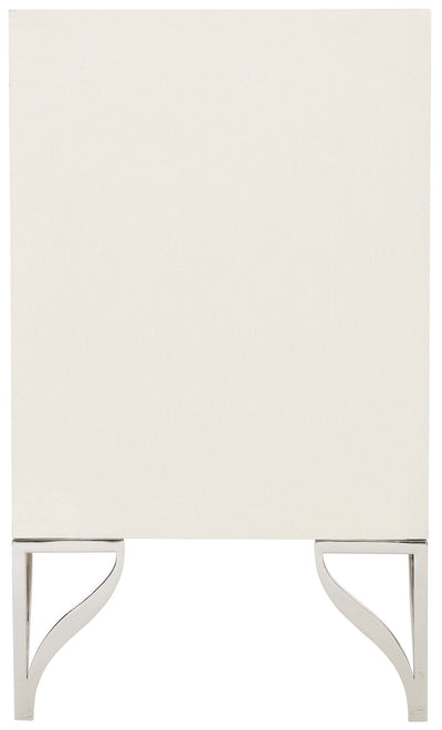 Calista Buffet-Buffets-Jennifer Furniture