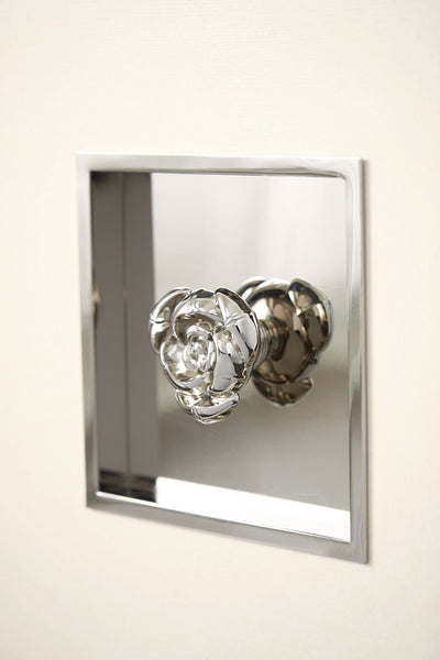 Calista Buffet-Buffets-Jennifer Furniture