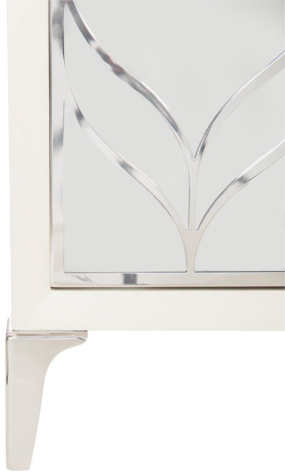 Calista Buffet-Buffets-Jennifer Furniture