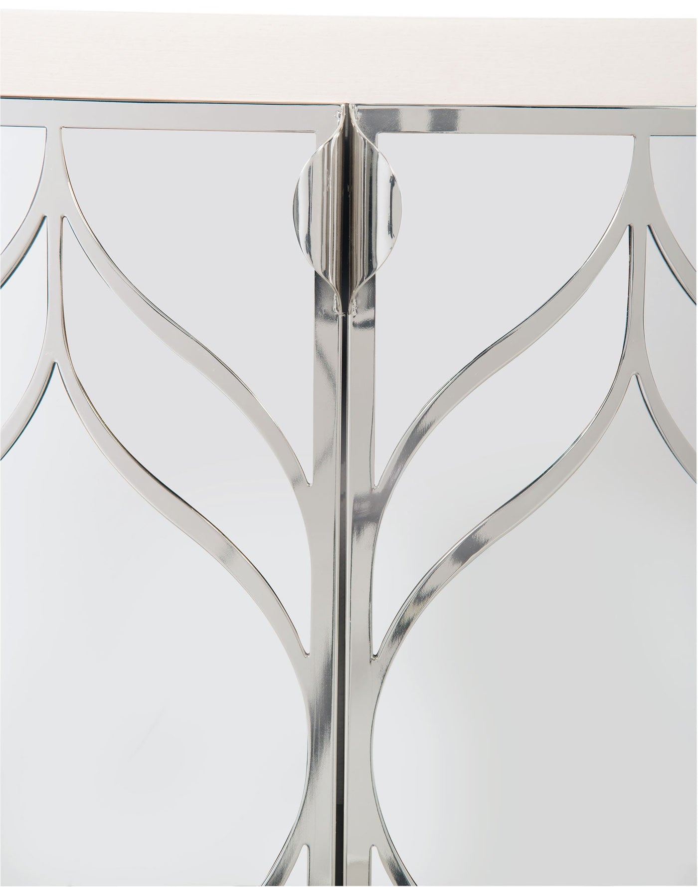 Calista Buffet-Buffets-Jennifer Furniture