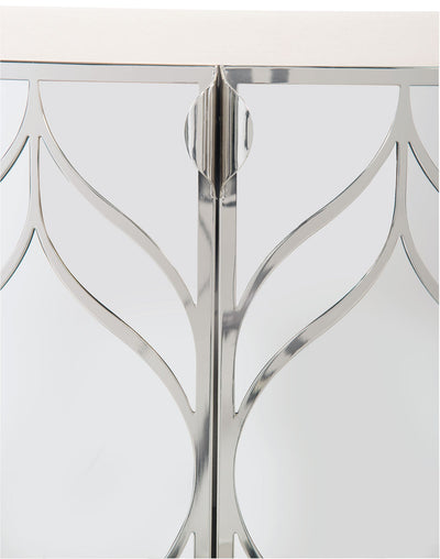 Calista Buffet-Buffets-Jennifer Furniture