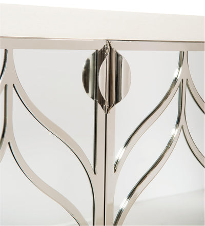 Calista Buffet-Buffets-Jennifer Furniture