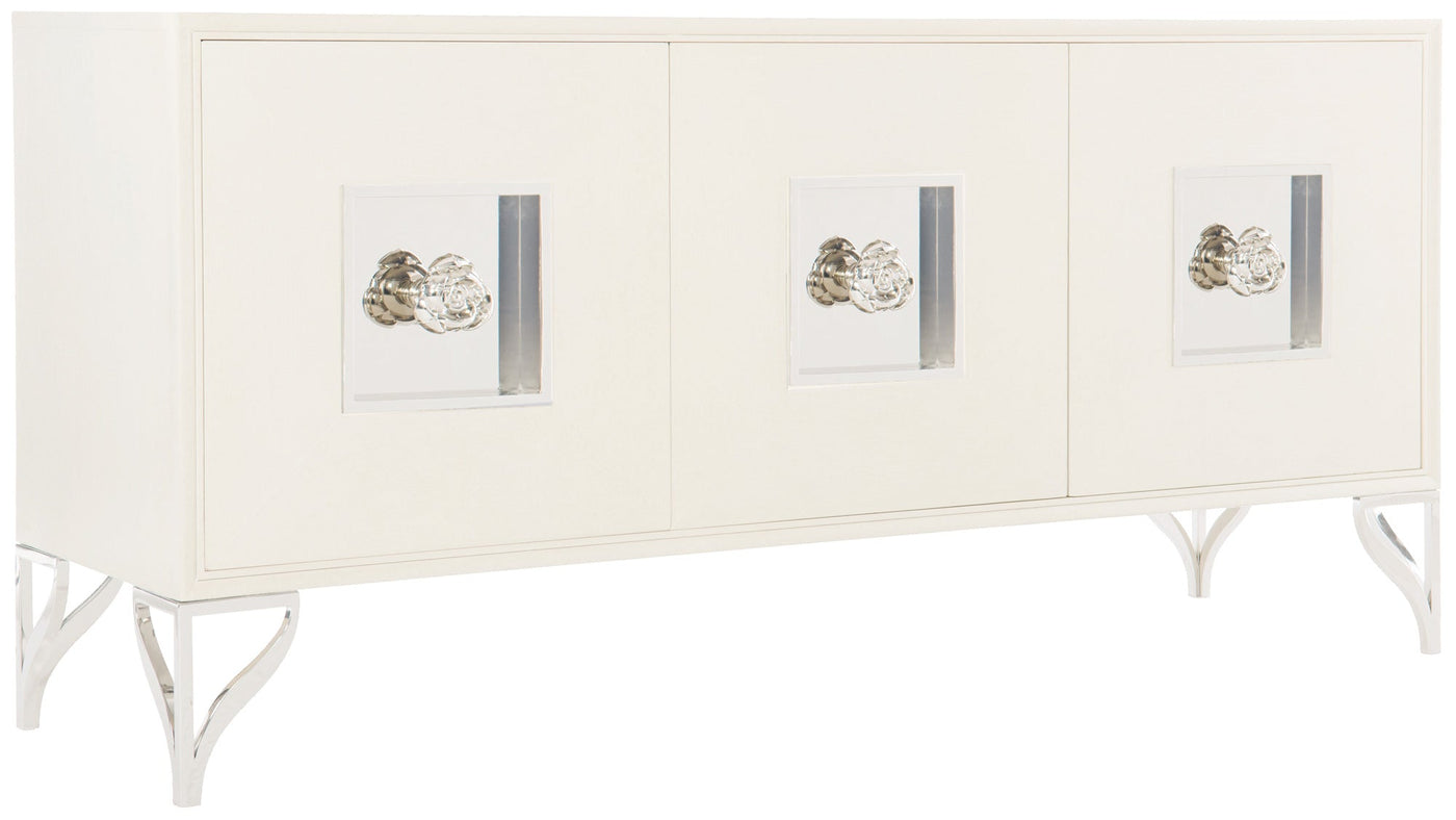 Calista Buffet-Buffets-Jennifer Furniture