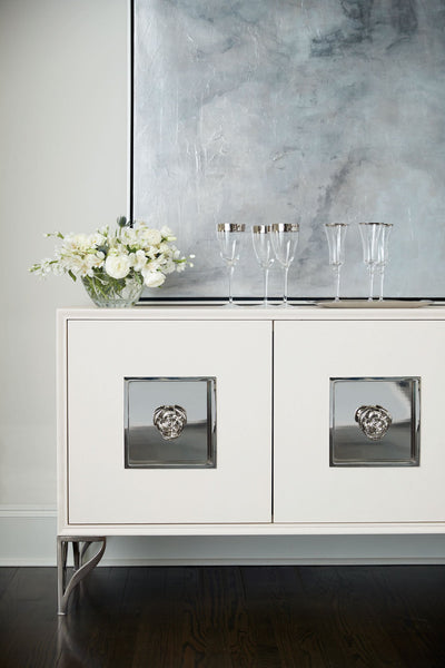 Calista Buffet-Buffets-Jennifer Furniture