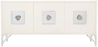 Calista Buffet-Buffets-Jennifer Furniture