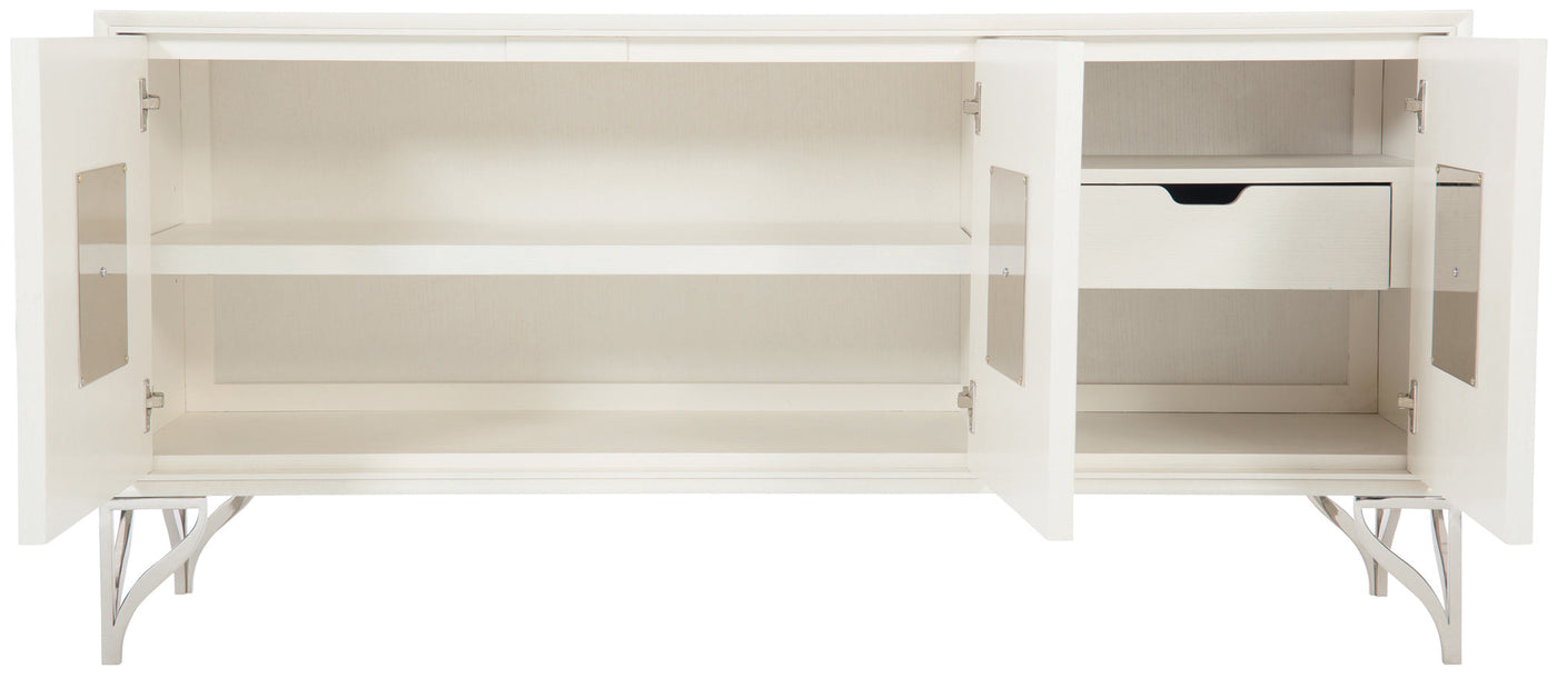 Calista Buffet-Buffets-Jennifer Furniture