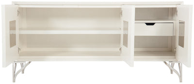 Calista Buffet-Buffets-Jennifer Furniture