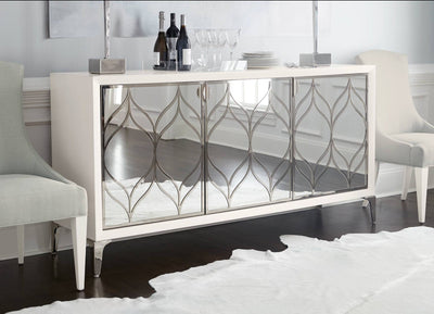 Calista Buffet-Buffets-Jennifer Furniture