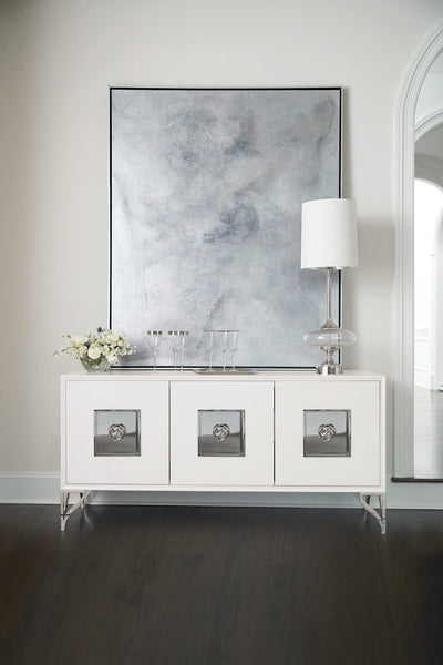 Calista Buffet-Buffets-Jennifer Furniture