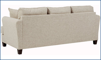 Callisburg Living Room Set-Living Room Sets-Jennifer Furniture