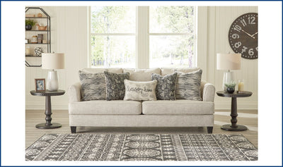 Callisburg Living Room Set-Living Room Sets-Jennifer Furniture