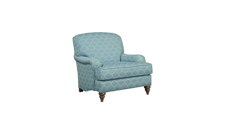 Cameron Chair-Accent Chairs-Jennifer Furniture