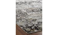 Camilla Rug-Rugs-Jennifer Furniture
