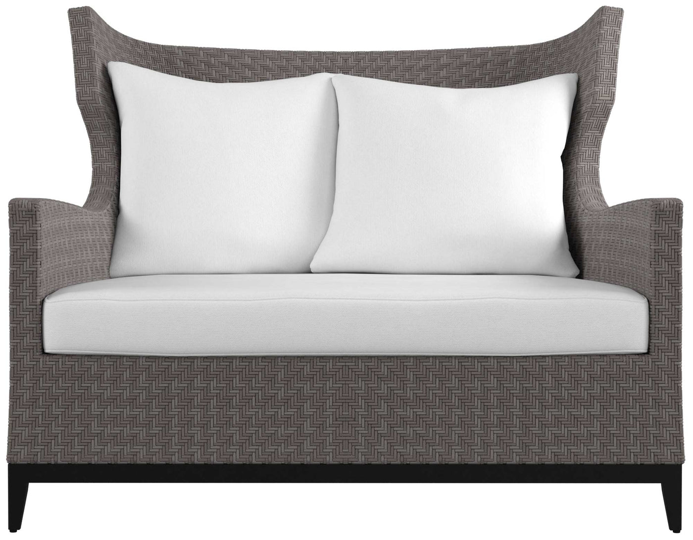 Captiva Chair 1/2-Outdoor Chairs-Jennifer Furniture