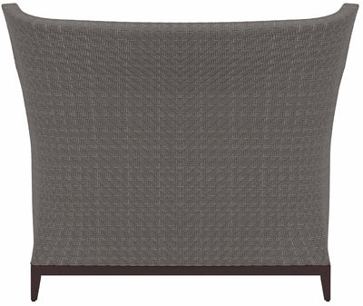 Captiva Chair 1/2-Outdoor Chairs-Jennifer Furniture