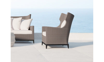 Captiva Chair-Outdoor Chairs-Jennifer Furniture