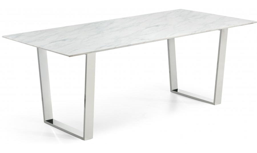 Carlton Dining Table Set-Jennifer Furniture