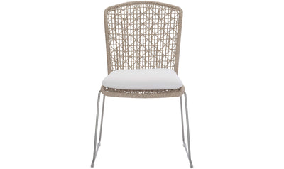 Carmel Side Chair-Chairs-Jennifer Furniture