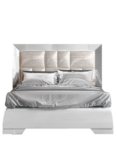 Carmen Bed-Beds-Jennifer Furniture