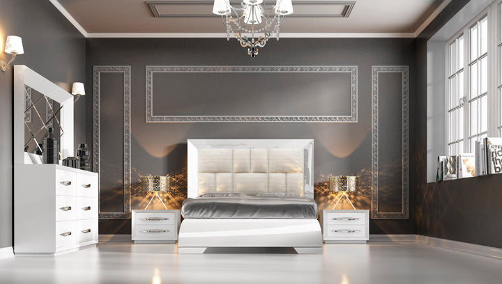 Carmen Bed-Beds-Jennifer Furniture
