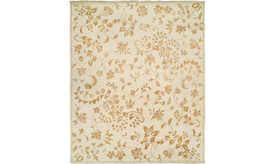 Carol Bolton Rug-Rugs-Jennifer Furniture