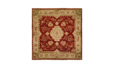 Carol Bolton Rug-Rugs-Jennifer Furniture