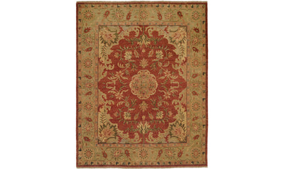 Carol Bolton Rug-Rugs-Jennifer Furniture