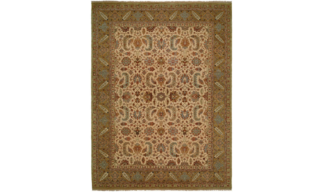 Carol Bolton Rug-Rugs-Jennifer Furniture