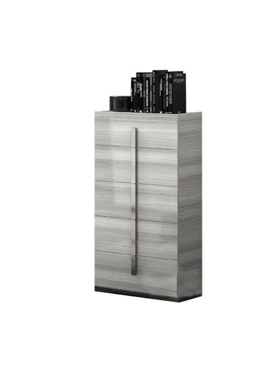 Carrara Chest-Storage Chests-Jennifer Furniture
