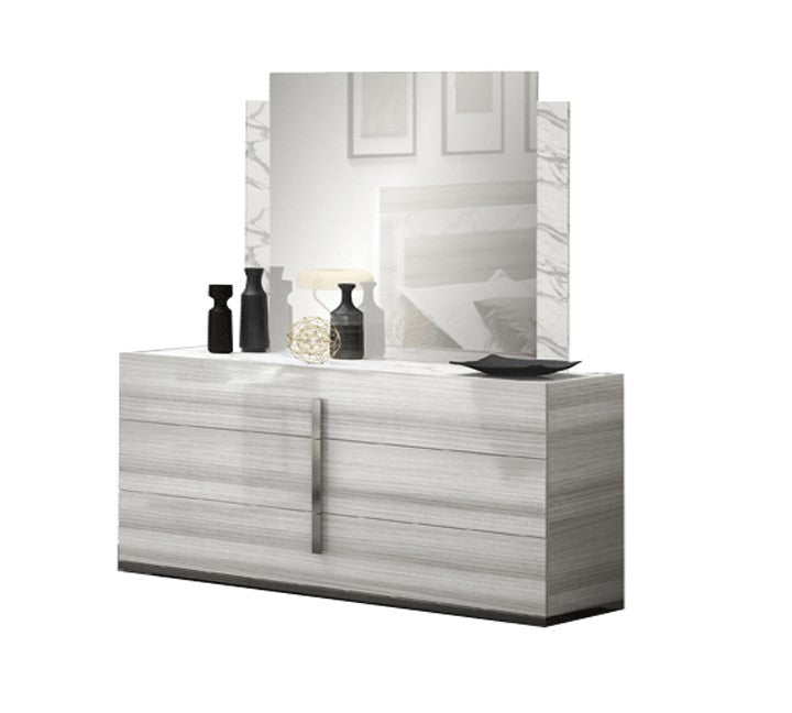 Carrara Dresser-Dressers-Jennifer Furniture