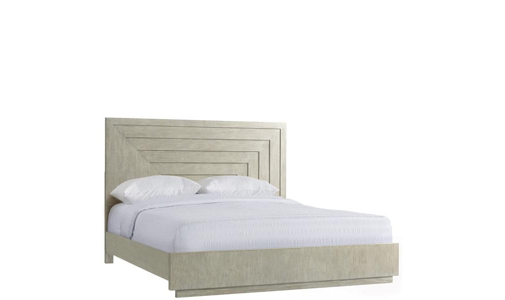 Cascade Bed-Beds-Jennifer Furniture