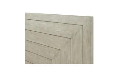 Cascade Bed-Beds-Jennifer Furniture