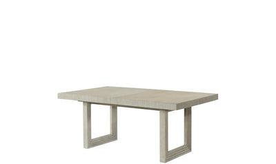 Cascade Rect Dining Table Set-Dining Sets-Jennifer Furniture