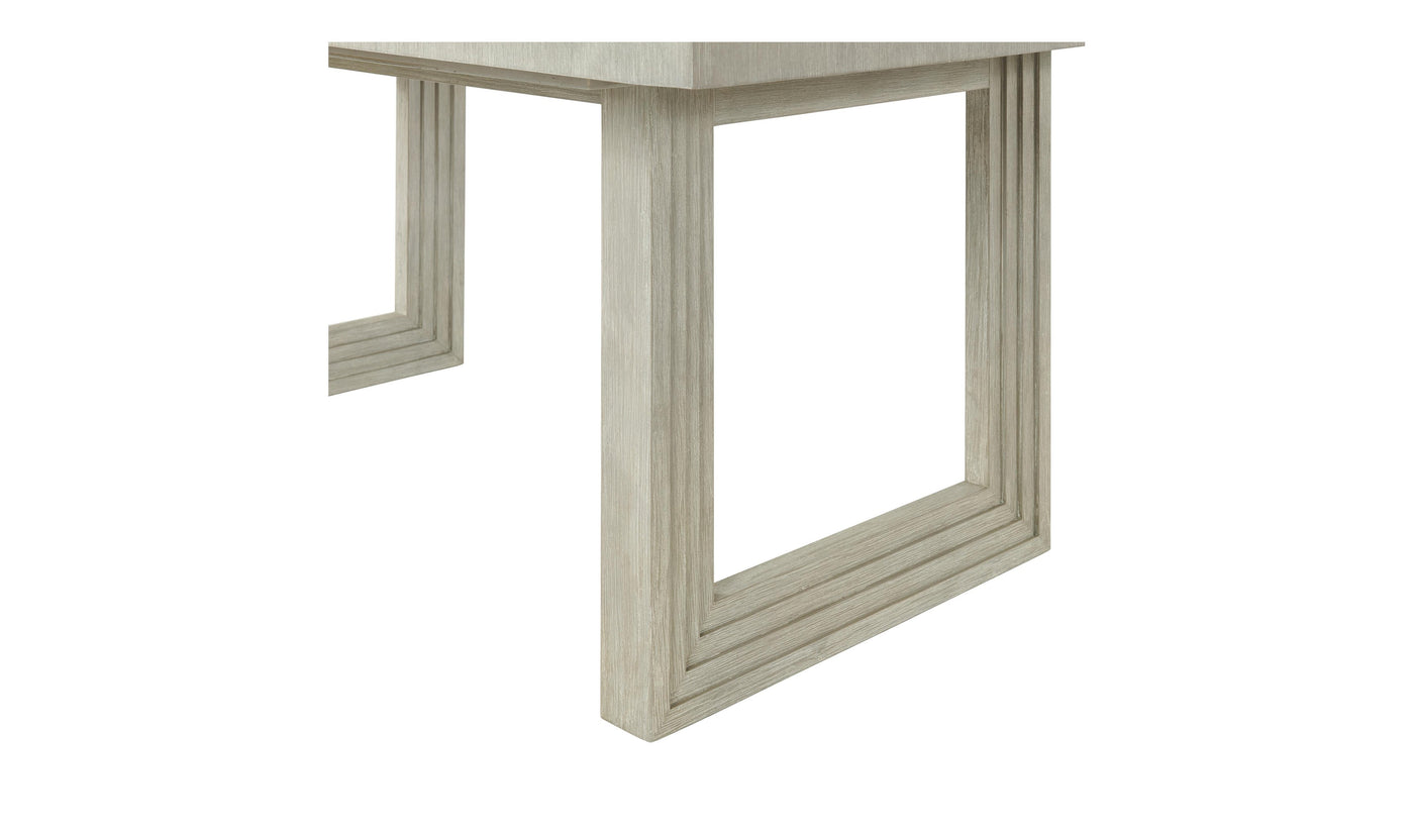 Cascade Rect Dining Table Set-Dining Sets-Jennifer Furniture